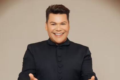 Niño Prodigio reveló lo que le deparan los astros a todos los signos del Zodíaco este principio de mes