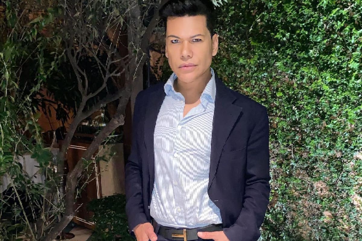 Niño Prodigio sacó sus cartas para dar los horóscopos para este martes 28 de noviembre