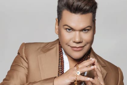 Niño Prodigio sacó sus cartas para hacer las proyecciones de este viernes 20 de septiembre