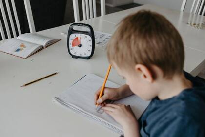 La eliminación del Departamento de Educación también amenaza con eliminar programas vitales como Head Start, que beneficia a niños de bajos recursos en edad preescolar