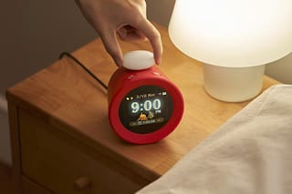 Productos gamers que no son para jugar, pero que se integran en los hogares