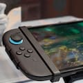 Nintendo hará una versión especial de la Switch 2 para Europa
