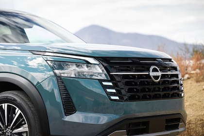 Nissan anticipó que continuará con la renovación total de su gama con seis nuevos modelos y tres tecnologías adicionales de electrificación