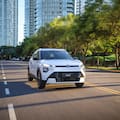 Nissan deja de ser filial en la Argentina y revela su nuevo plan, ahora con importadores locales