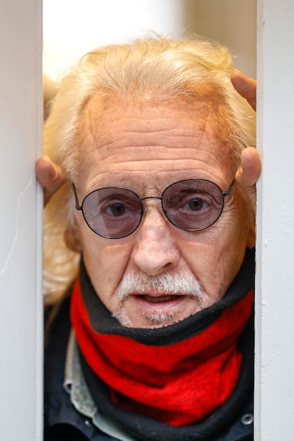 Nito Mestre