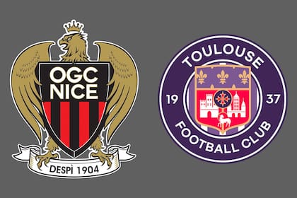 Niza-Toulouse