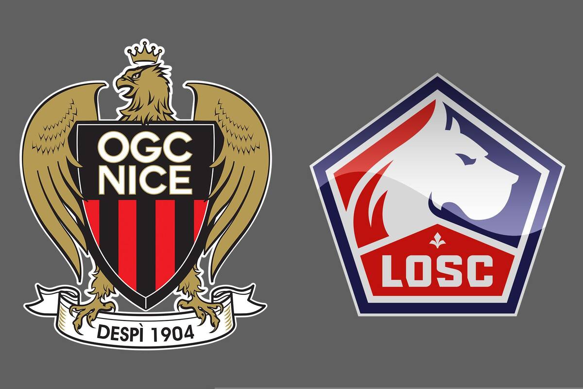 Niza-Lille