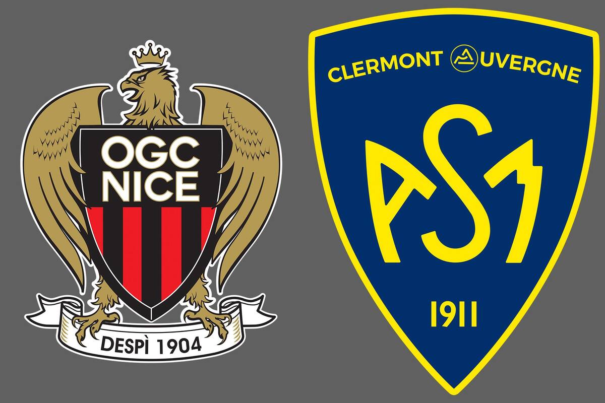 Niza-Clermont