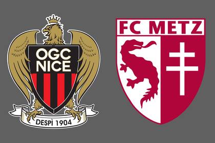 Niza-Metz