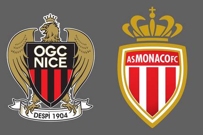 Niza-Monaco