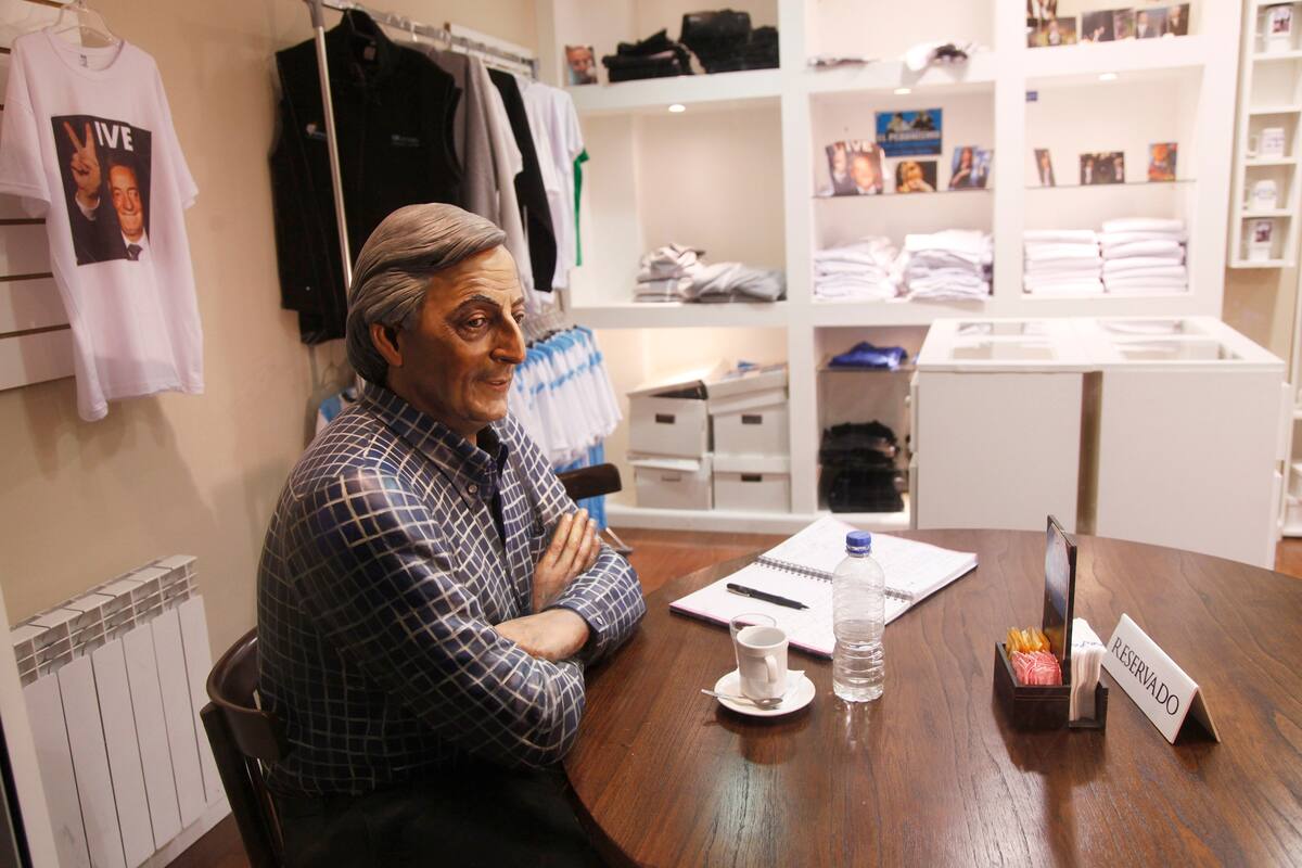 Nk Ateneo Rudy Ulloa