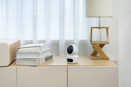 No alcanza con programar dispositivos aislados, sino que se busca una experiencia habitacional integral