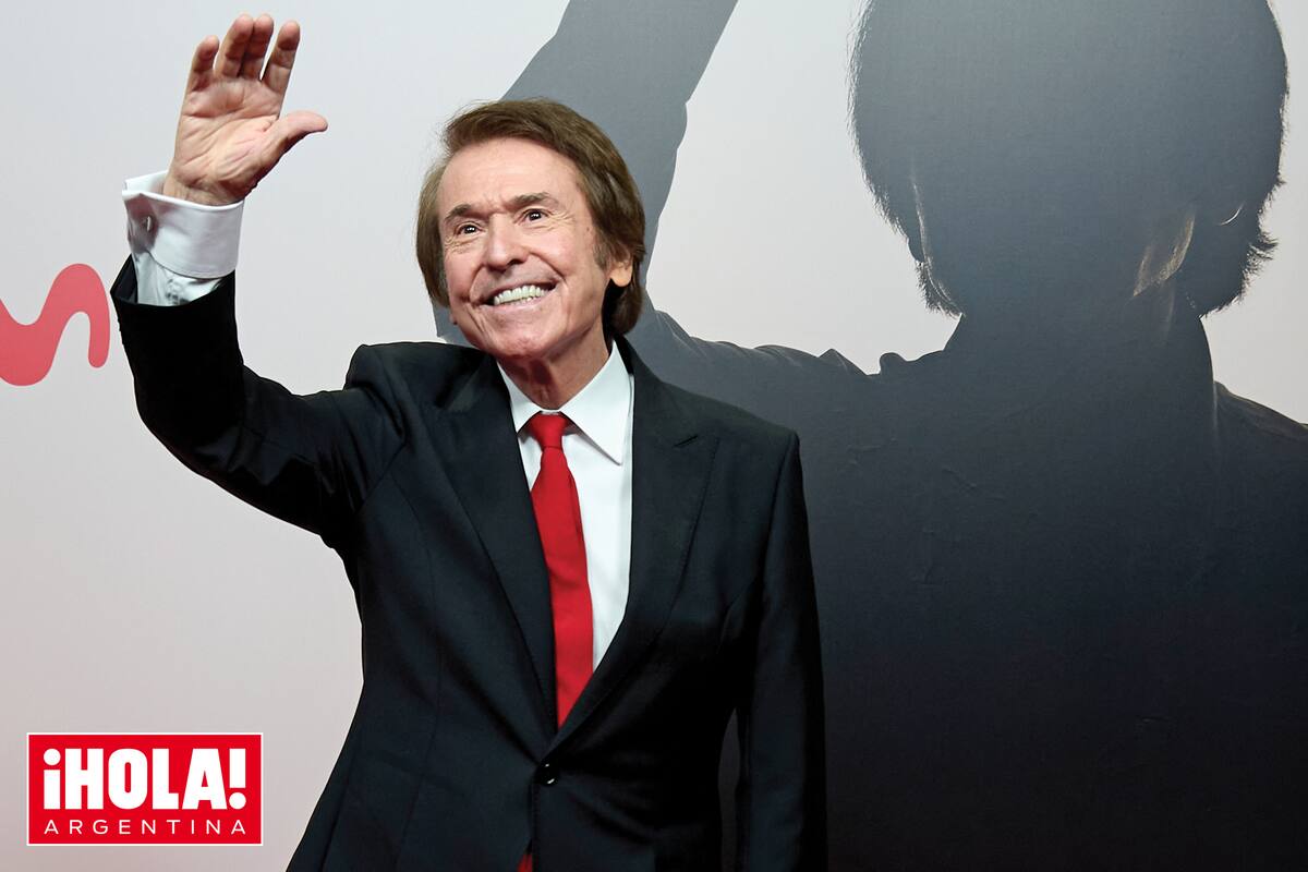 “No bebía por el hecho de beber, yo quería dormir”, aclaró.