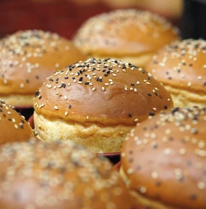 ¿No consumir alimentos con gluten podría tener afectaciones en su salud?
