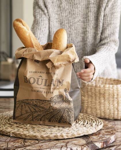¿No consumir alimentos con gluten podría tener afectaciones en su salud?