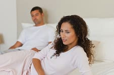Los terapeutas coinciden: estos son los siete hábitos que podrían estar dañando tu vida sexual
