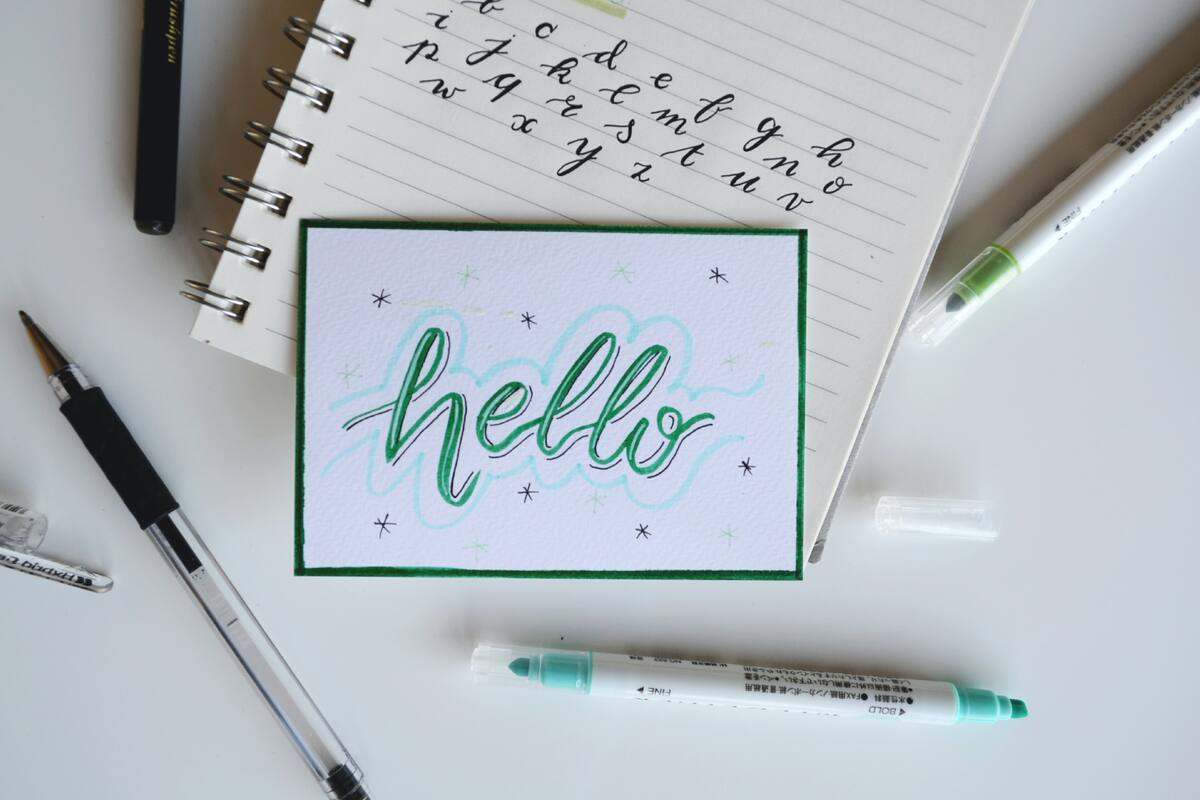 No dominar el inglés no es un impedimento para pedir asilo en Estados Unidos