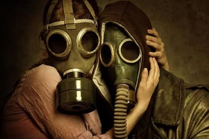 No es amor, es obsesión: el "refuerzo intermitente" que hace que te enganches a relaciones tóxicas.