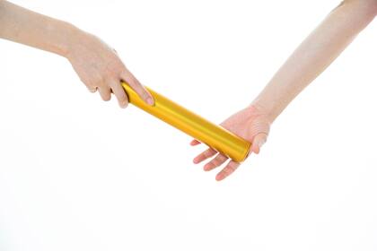 No es fácil pero, con estos consejos, vas a aprender a delegar correctamente.