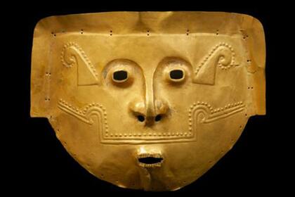 No es la primera vez que Francia o países de Europa hacen subastas con piezas prehistóricas mexicanas