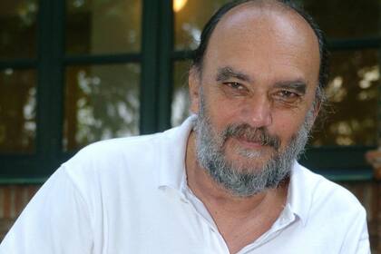 “No es lo mismo decir que una persona es tonta o zonza que decir que es un pelotudo. El secreto está en la fuerza de la letra T”, dijo el Negro Fontanarrosa en su inolvidable intervención el Congreso de la Lengua en 2004.