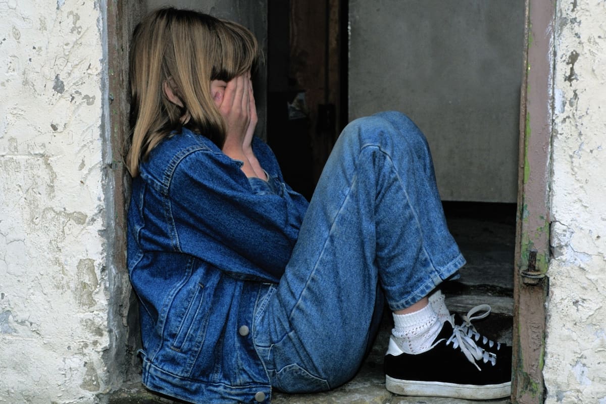 No es personal: hay personas que rechazan a otras porque reproducen aquello que sufrieron en algún momento