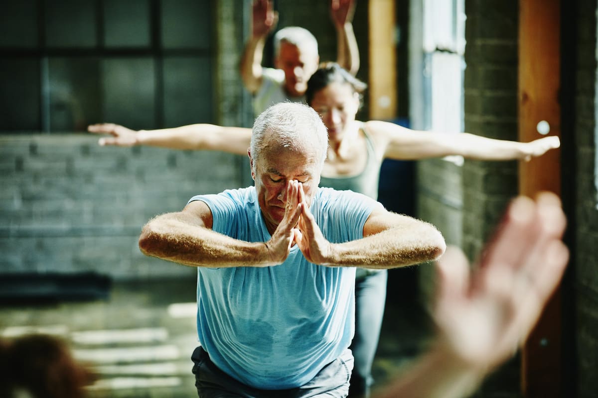 No es solo la mente la que alberga recuerdos; el cuerpo también lo hace y, en ocasiones, puede quedar estancado en el dolor