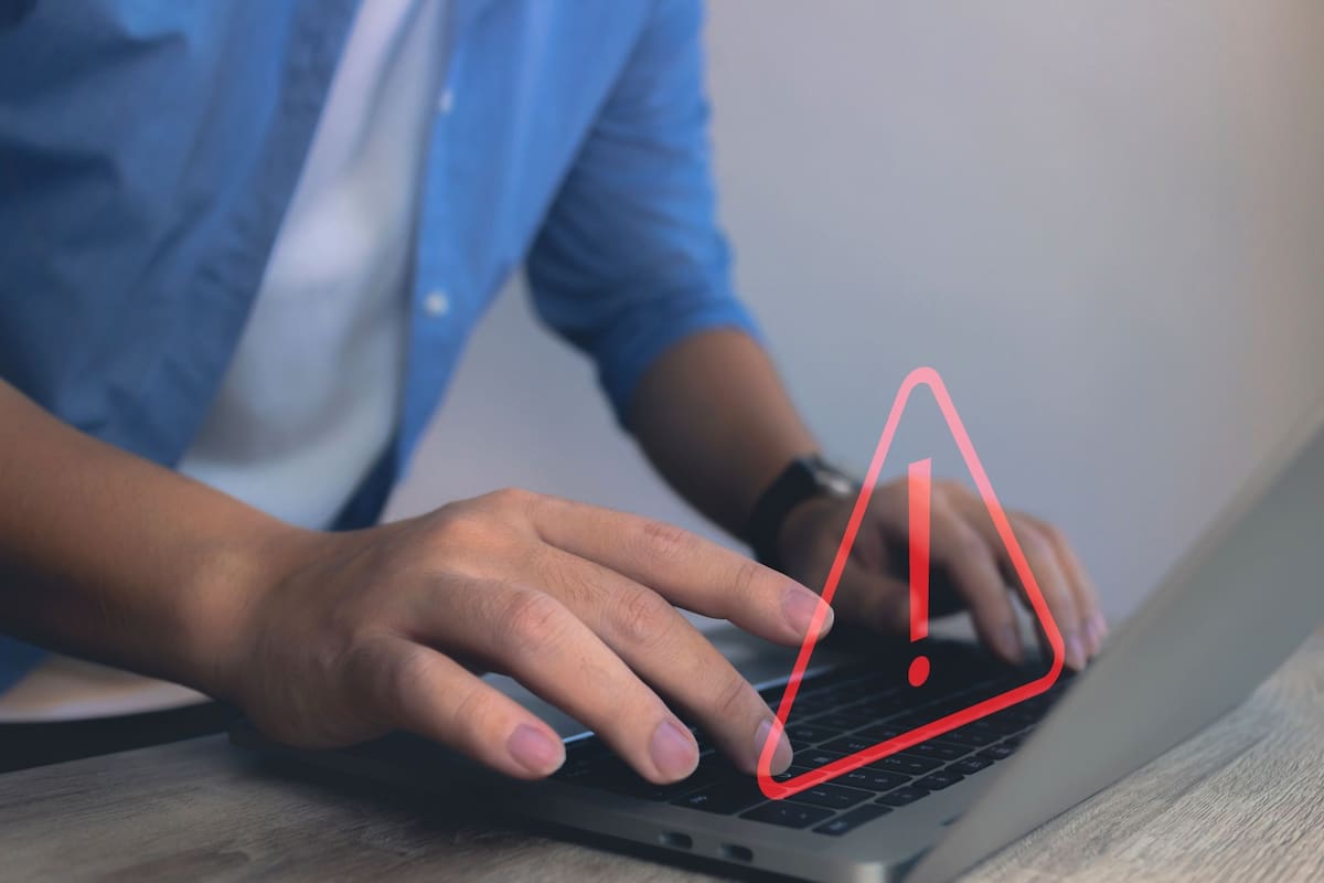 No es una estafa: la SSA envió un email con información importante para los beneficiarios