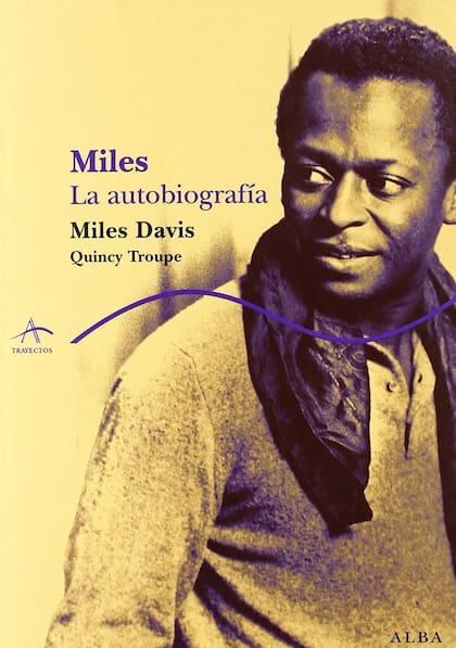 “No escribí la música de Kind of Blue, sino que aporté esquemas de lo que cada cual se suponía que tocaría, porque quería mucha espontaneidad en la interpretación. Todo se hizo a la primera toma”, contó Miles Davis en su autobiografía