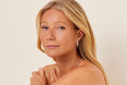 No está claro si Gwyneth Paltrow subirá al estrado para defender sus argumentos