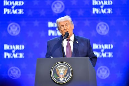No está claro si los descuentos que ofrece TrumpRx favorecen más a los consumidores que los programas ya existentes como Medicare o Medicaid