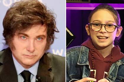 "No estamos en igualdad de condiciones", afirmó Marlene Spesso, madre de Ian Moche