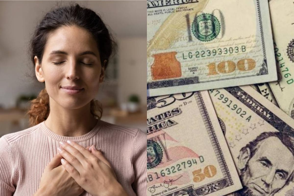 No existe un dinero único, uniforme y generalizado, sino múltiples clases de dinero, ya que la gente marca el dinero para diferentes interacciones sociales