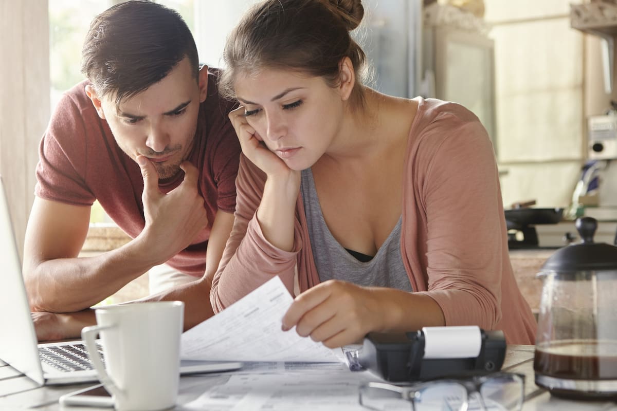 No existe una “temperatura ideal” única para todos los hogares, sino un rango recomendado