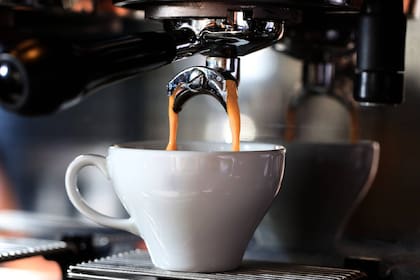 No existen evidencias, hasta el momento, de que el café proteja contra la diabetes tipo 2