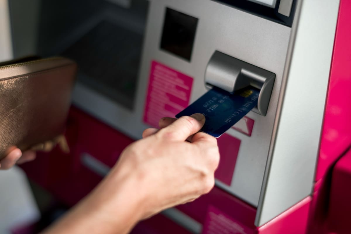 No habrá bancos por dos días: todas las sucursales cierran sus puertas en estas fechas
