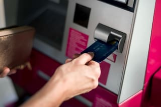 Todas las sucursales cierran sus puertas en estas fechas