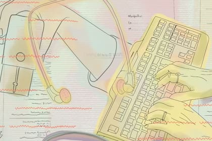 No hace falta ser un genio informático para sabotear la inteligencia artificial de un sistema de apoyo a la salud. Bastaría con que alguien introdujera entre 100 y 500 imágenes manipuladas en una base de datos de millones