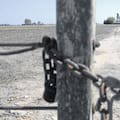 Denuncian robos comando en campos y la reaparición de un delito