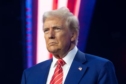 "No hay dudas" de que el woke ayudó al triunfo electoral de Trump, sostiene Neiman