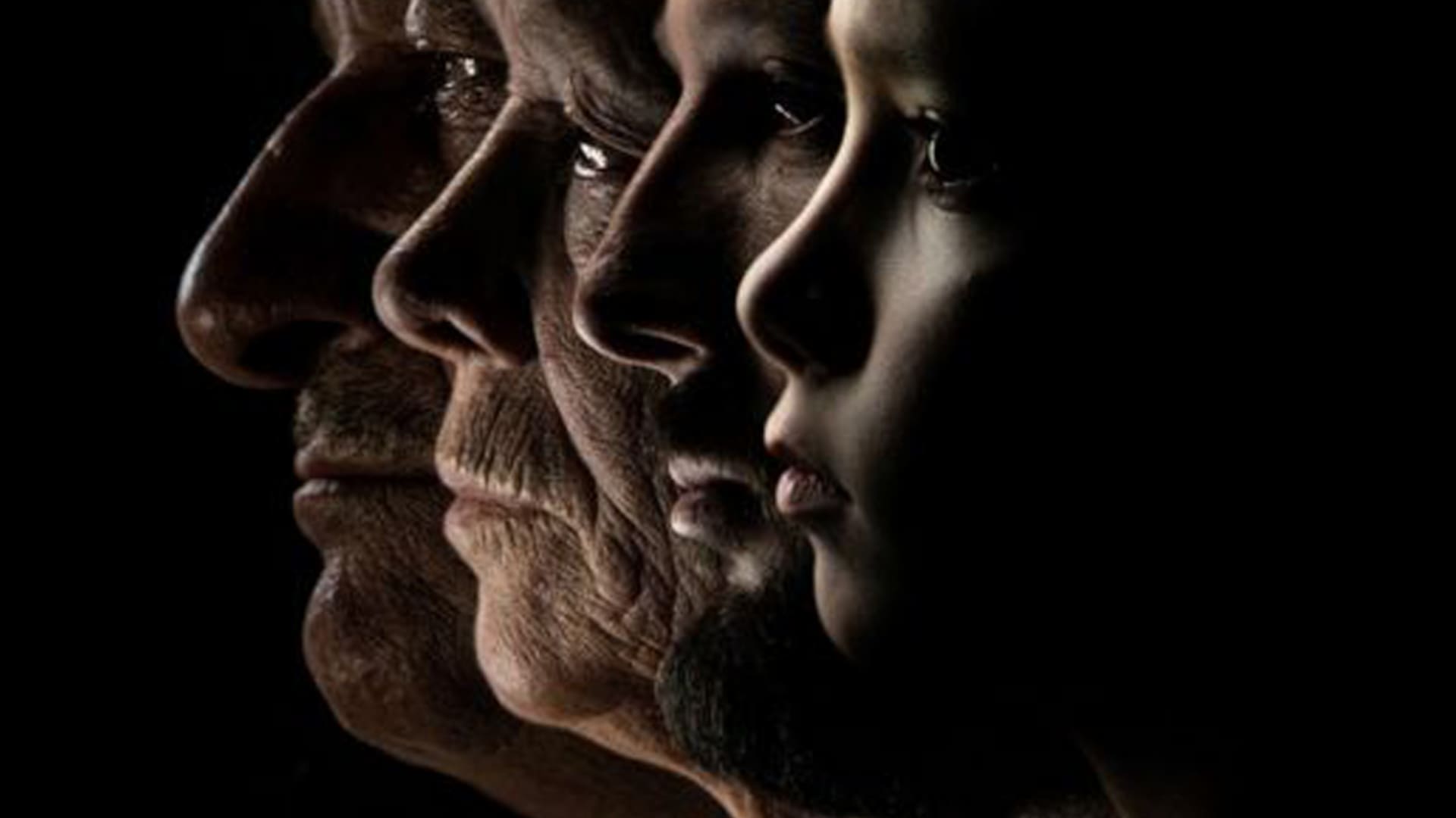 En su libro bestseller “Este dolor no es mío”, el autor Mark Wolynn se explaya sobre cómo los genes del trauma pueden transmitirse por generaciones si no son resueltos