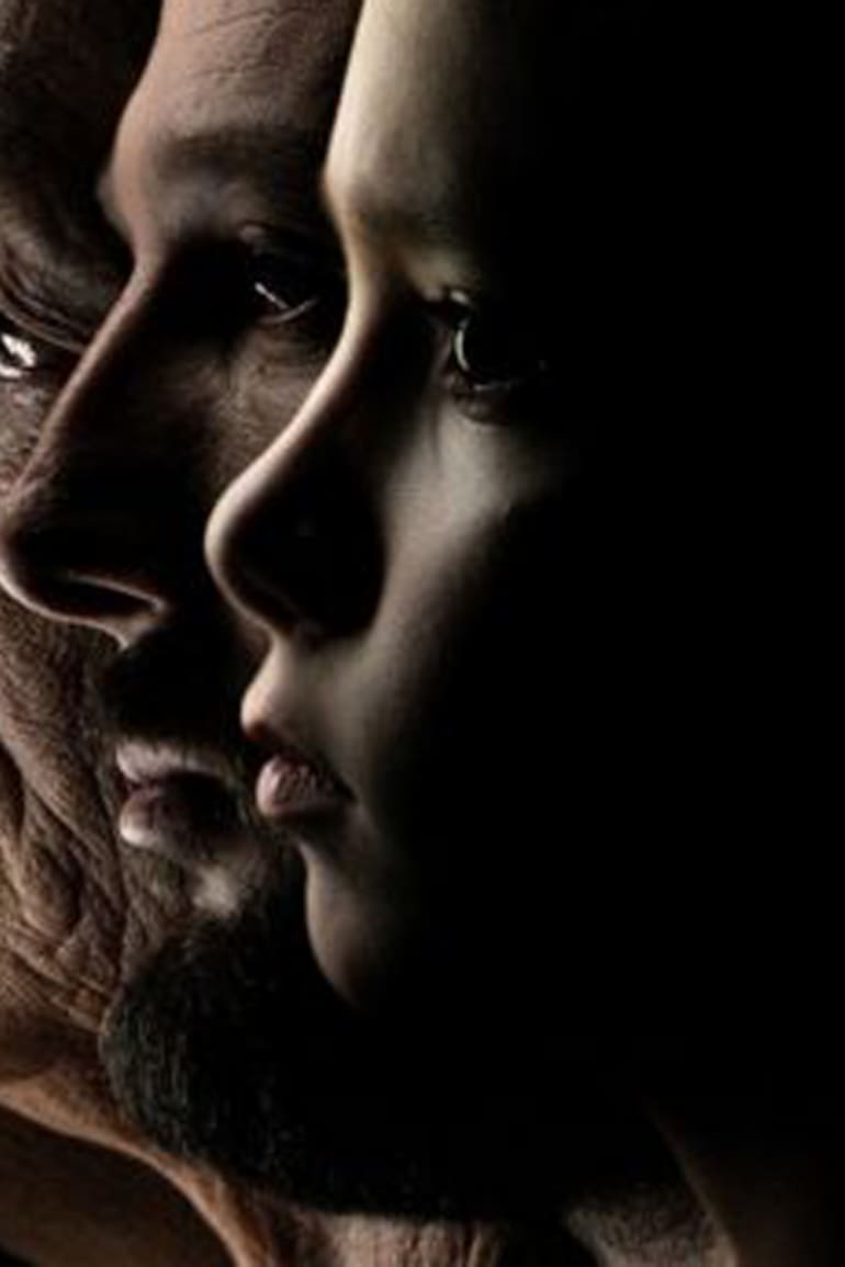 En su libro bestseller “Este dolor no es mío”, el autor Mark Wolynn se explaya sobre cómo los genes del trauma pueden transmitirse por generaciones si no son resueltos