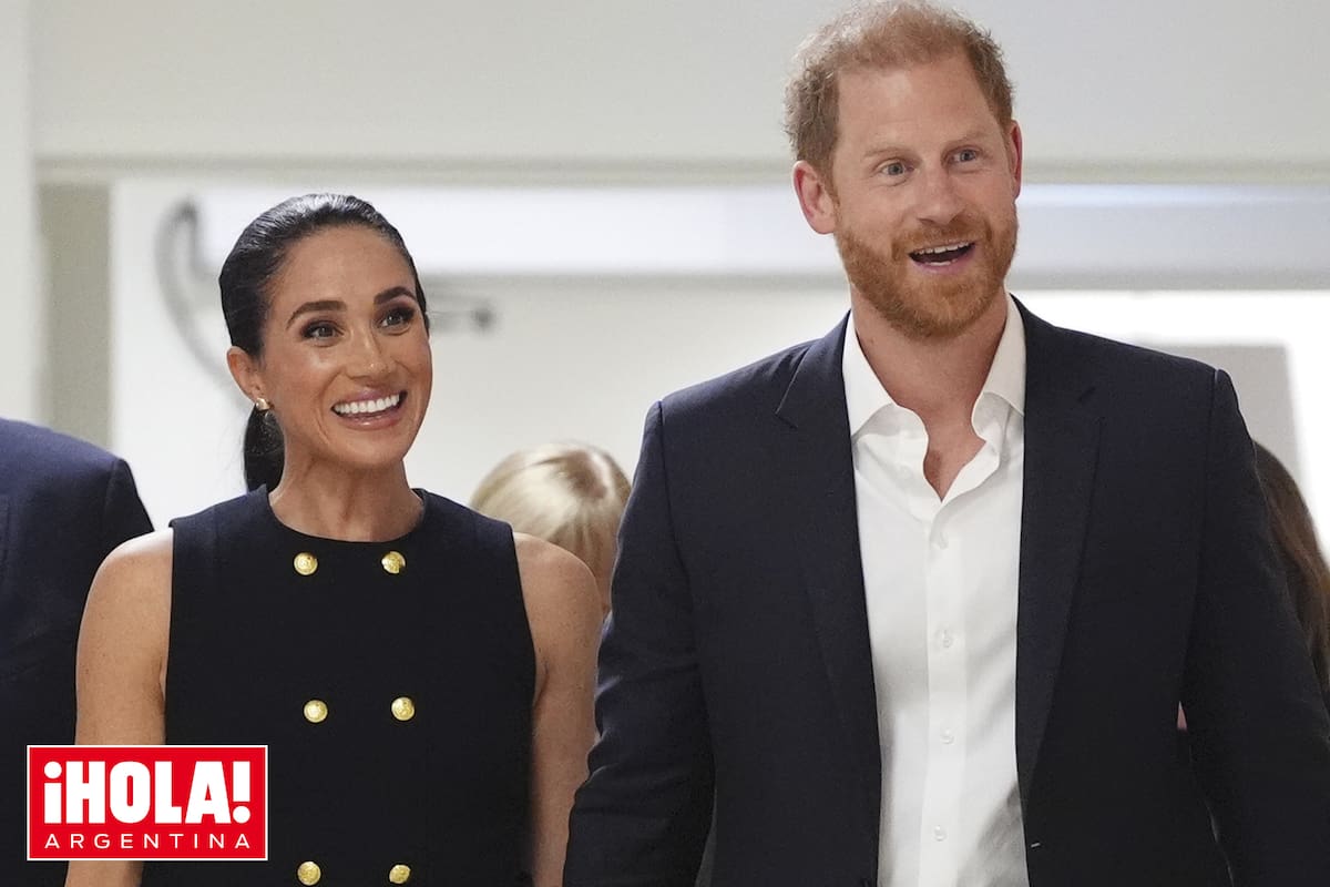 No hubo actos protocolares ni paseos públicos, pero sí una agenda
muy cargada y diseñada para priorizar sus causas predilectas