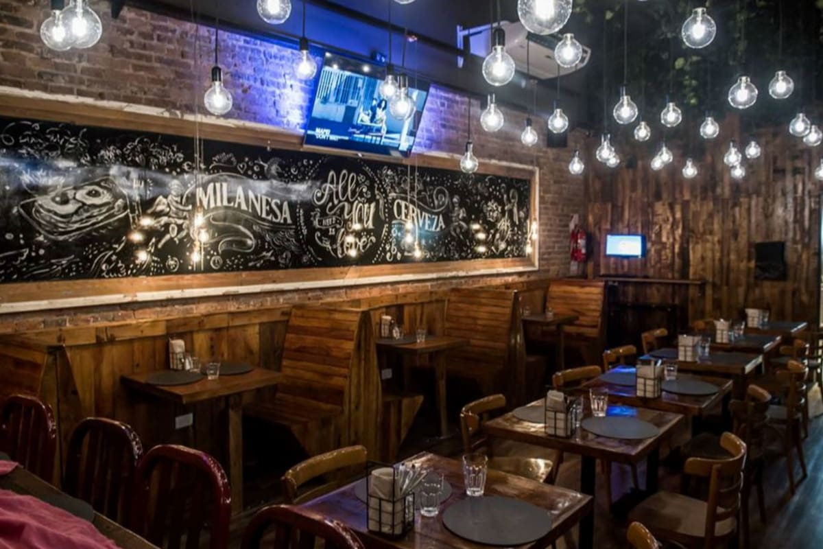 No hubo heridos en el robo