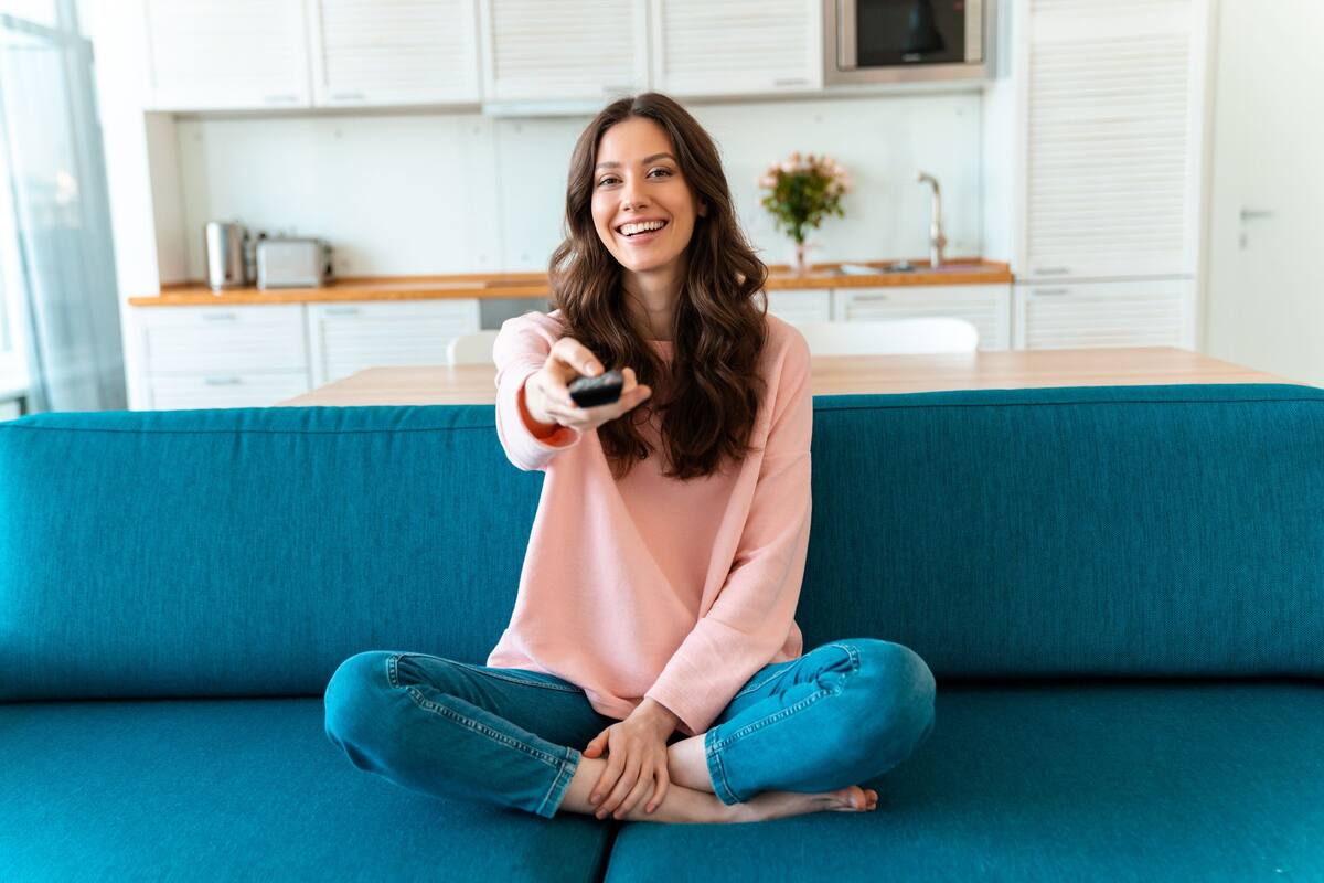 No importa si es un aire acondicionado viejo, una televisión antigua, o un reproductor de CDs, estos dispositivos permiten controlar todos tus equipos remotamente con una sola interfaz