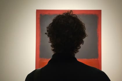 “No me interesa el color me interesa pintar la luz”, repetía el artista