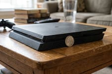 No la obstruyas: este es el gran riesgo de sobrecalentamiento al usar el truco de moda que podría destruir tu PlayStation
