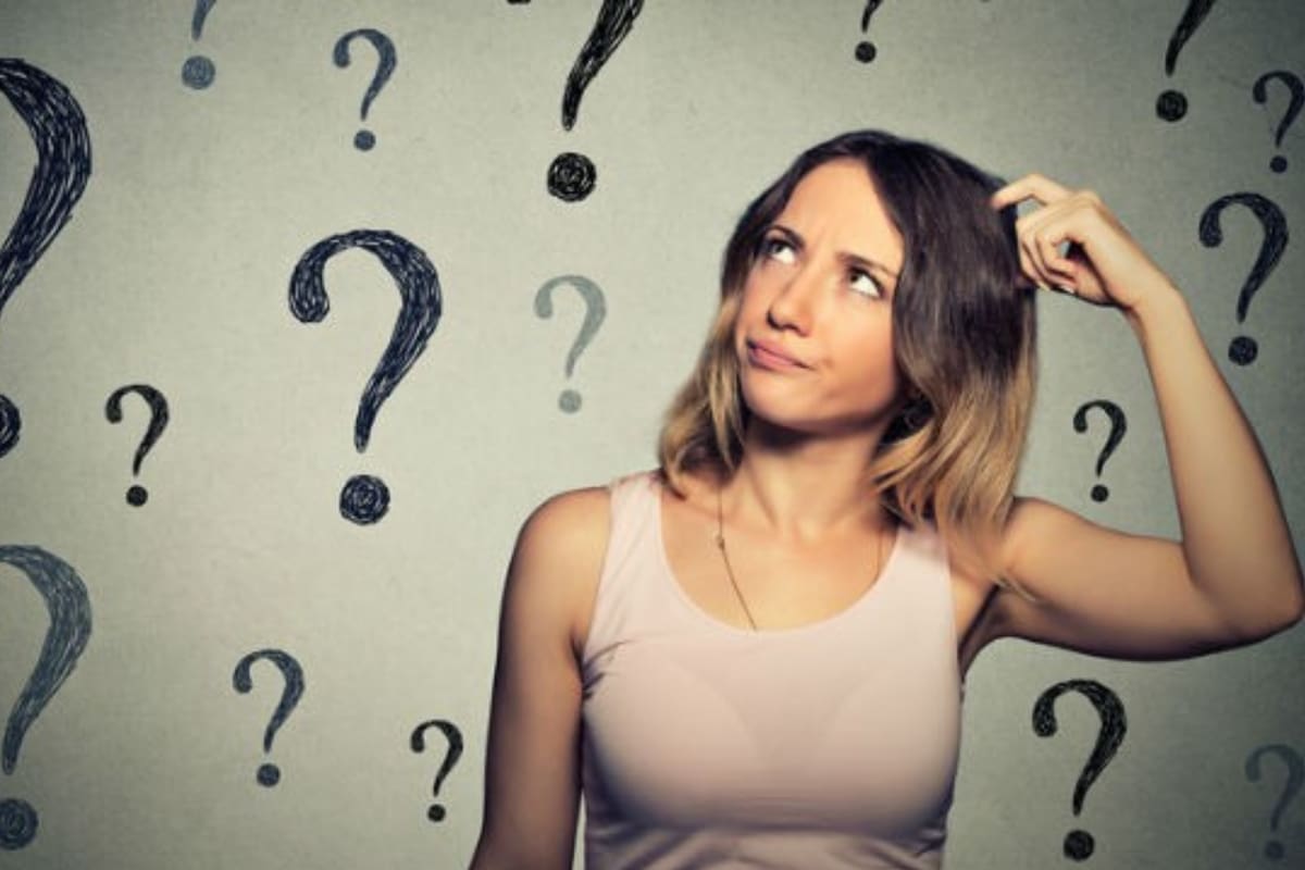 No olvidemos prestar atención a nuestra memoria, nos lo agradecerá y lo recordaremos