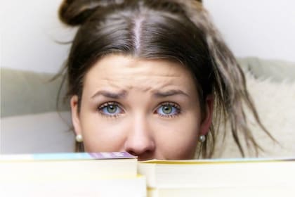 "No querer obtener mayores ganancias por algo que se lo merece, es contenerse a sus deseos", asegura el experto (Foto ilustrativa: PEXELS)