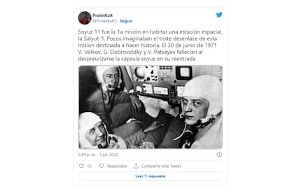 No se esperaban que las acciones de desacople mostraran tantas dificultades